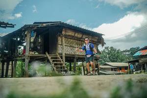 BIB: 
                            <button type="button" onclick="openModal(25931032)" class="btn btn-primary btn-sm float-right btn-popup" data-toggle="modal" data-target=".modal-high-quality">
                        <i class="fas fa-shopping-cart"></i> Add to Cart
                    </button>
                                            <button type="button" onclick="isThisMe(25931032, true)" class="btn btn-success btn-sm float-right btn-popup btn-isme hidden" data-toggle="tooltip" data-placement="bottom" title="นี่คือรูปของคุณใช่ไหม คลิกที่นี่เพื่อเอาเข้าอัลบั้ม">
                        <i class="fas fa-plus"></i> Add to album
                    </button>
                    <button type="button" onclick="isThisMe(25931032, false)" class="btn btn-warning btn-sm float-right btn-popup btn-isnotme hidden">
                        <i class="fas fa-ban"></i> Remove from album
                    </button>